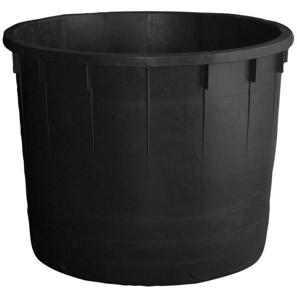very large plastic plant pots 240L Large Pot