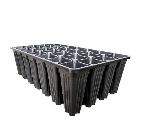 28-cell Crate
