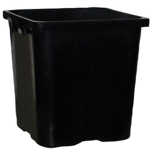 290mm Square Bucket (bulk)