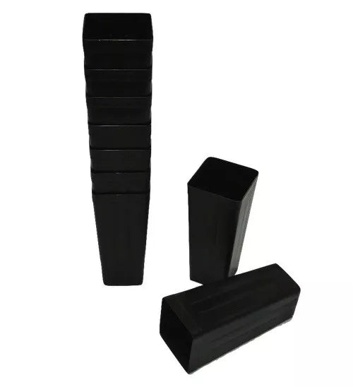 50mm Native Square Tube/Pot & 50cell Air Pruning Crate
