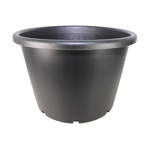 580mm / 70L Squat Pot