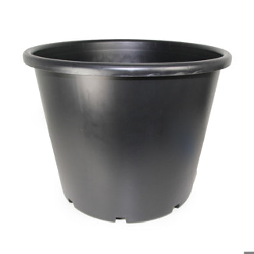 580mm / 85L Pot