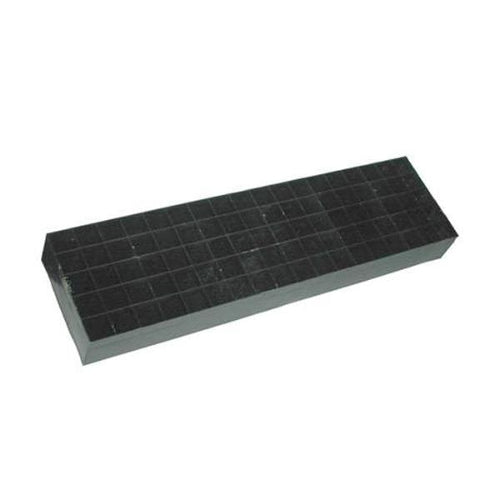 90 Cell Propagation Tray