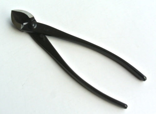 Bonsai Concave cutter 170mm -  Made in Japan
