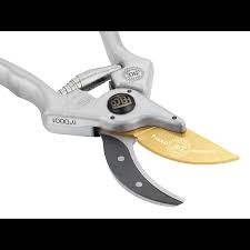 Felco 2 - 80th Anniversary Special Edition - FREE SHIPPING