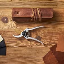 Felco 2 80th Anniversary Special Edition - FREE SHIPPING