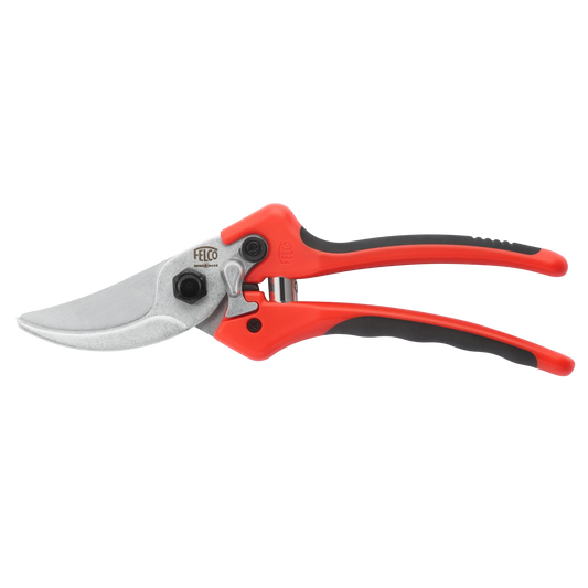 FELCO 171L - Made in Switzerland