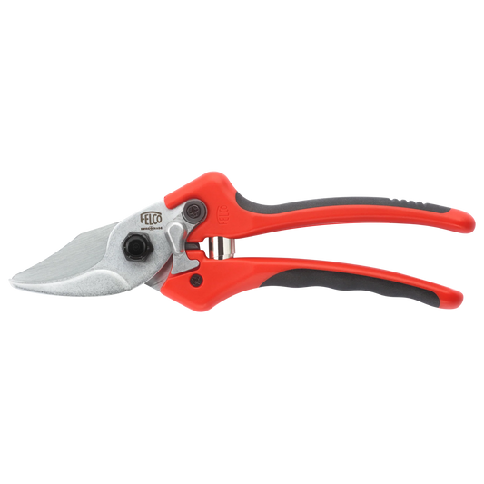 FELCO 171M - Made in Switzerland