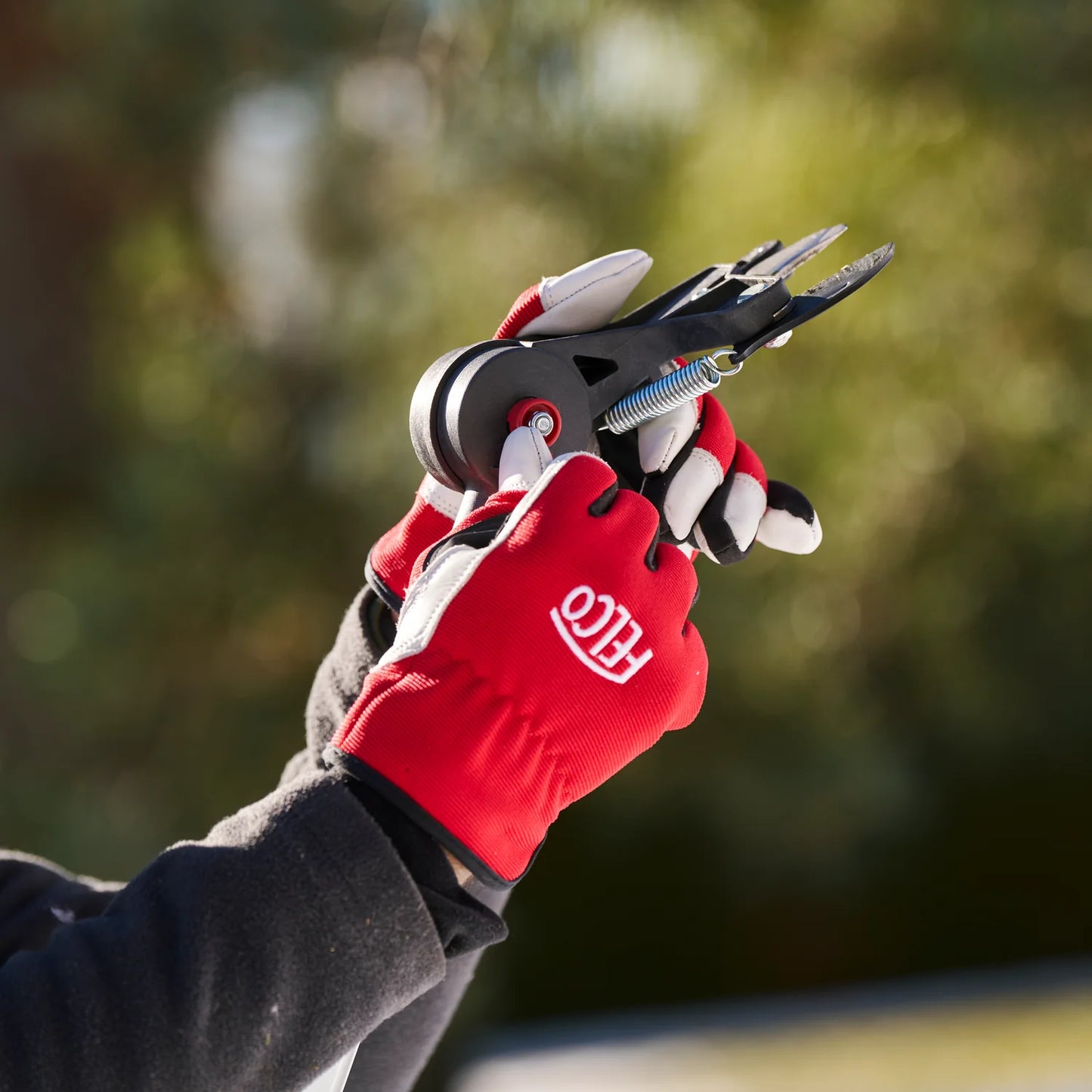 FELCO 290 - BULKY ITEM