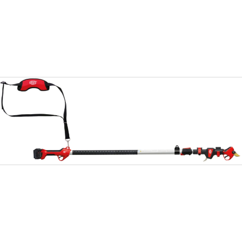 Felco 834/100  Pruning Extension Pole
