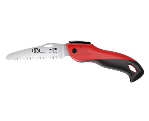 Felco 601  -  Blade 12 cm