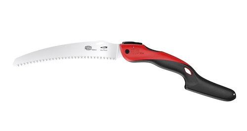 Felco 604 - Blade 24cm