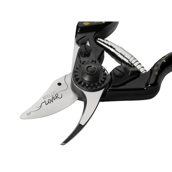 FELCO 6 Stéphane Marie - Special Edition
