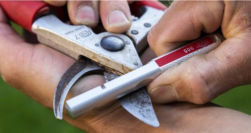 FELCO 905