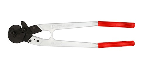 Felco C112 | Two hand cam-assisted wire and cable cutter - Steel cable to 12.7mm