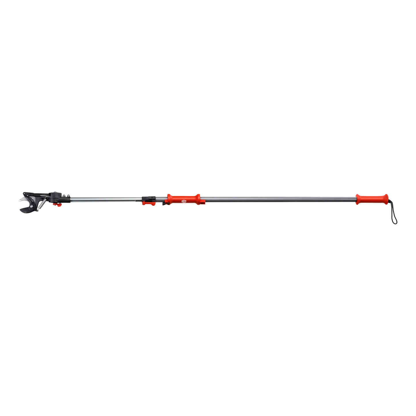 FELCO 290 - BULKY ITEM