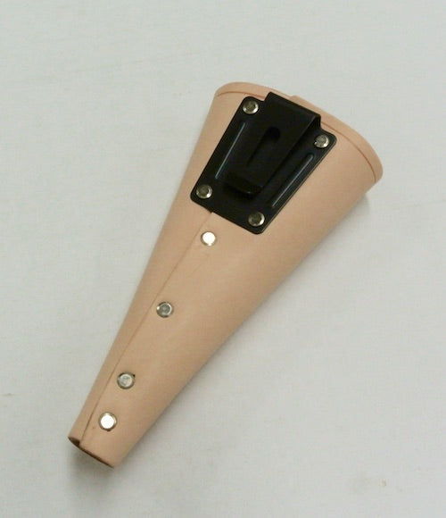 Felco 6 Secateurs & Felco 912