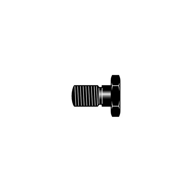 Felco 5 Bolt - part no F5/8