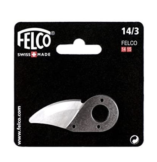 FELCO 14/3