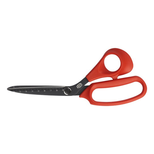 FELCO 455 Garden Scissors