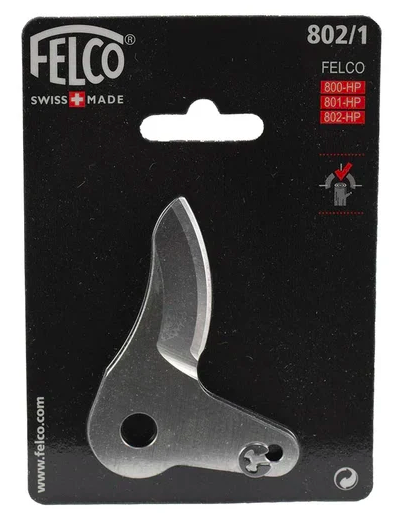 Felco 801/1 Blade