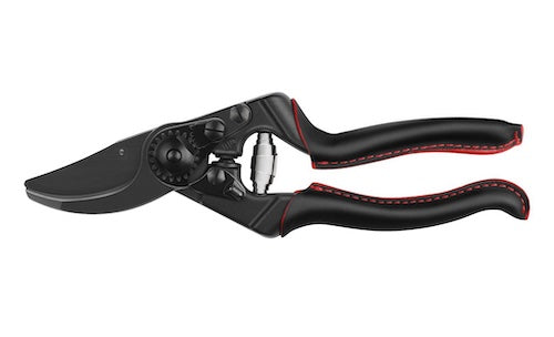 Felco 8 PREMIUM Special Edition