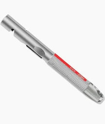 Felco 906 - Carbide Stone Carbide Sharpener