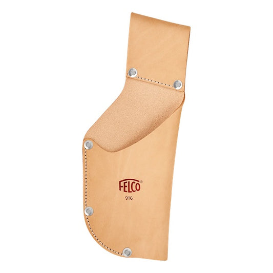 FELCO 916 Leather Holster - For Felco 2e