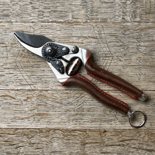 FELCO 6 Elite with F-Tech Blade - NEW