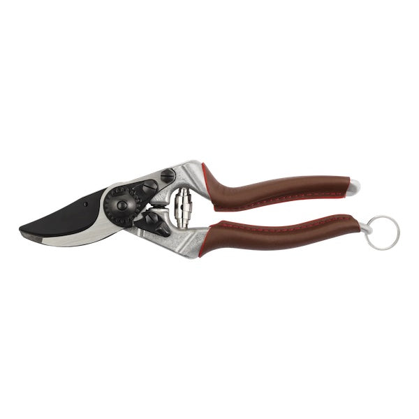 FELCO 8 Elite - with F-Tech Blade - NEW