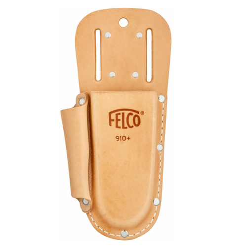 FELCO 910+