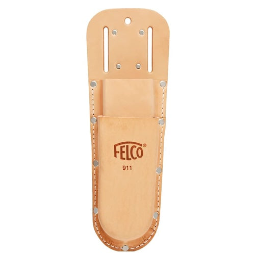 FELCO 911