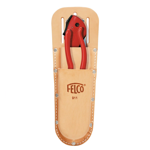 FELCO 911