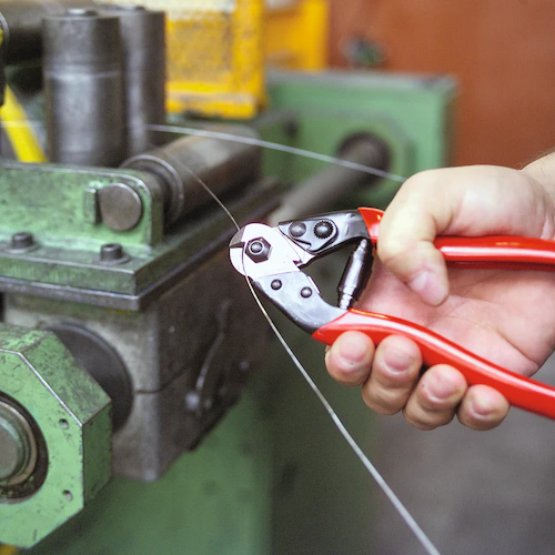 Felco C3