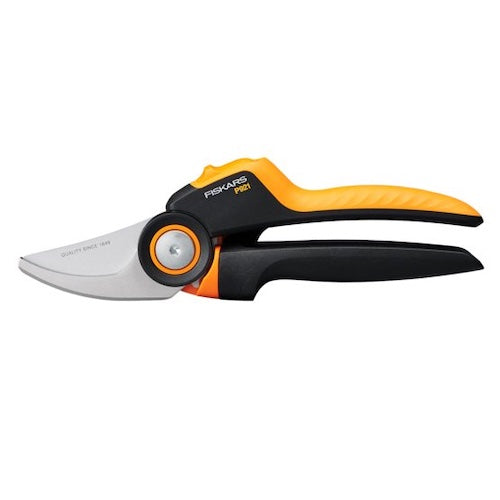 Fiskars P921 X-series 24mm Bypass Pruner