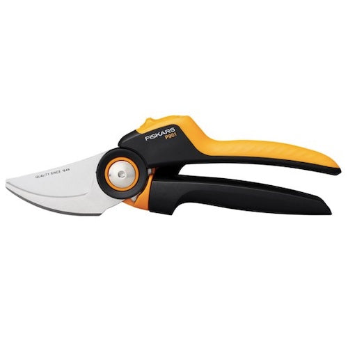 Fiskars P961 X-series 26mm Bypass Pruner
