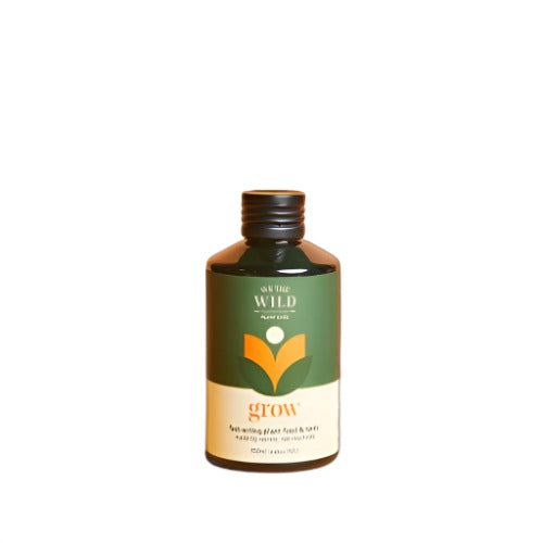 We The Wild Essential Kit - Gift Box
