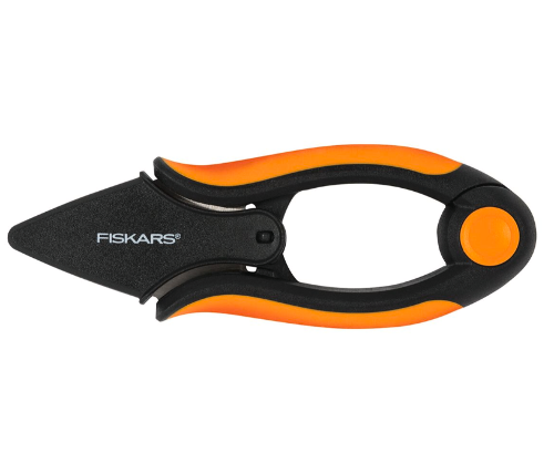 Fiskars Herb Garden Snip