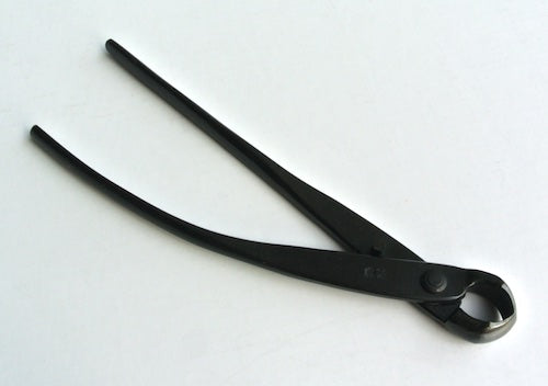 Bonsai Knuckle Cutter 175mm -  Made in Japan