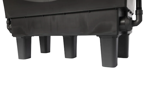 Feet for Foodcube Slim