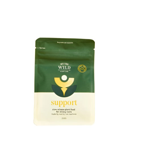 We The Wild Essential Kit - Gift Box