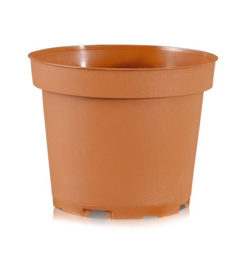 55mm Round Pot by TEKU - MXC