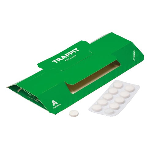 Cockroach Traps -TRAPPIT by Agrisense