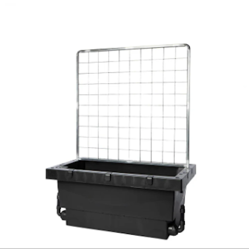 Foodcube Trellis ( BRISBANE / GOLD COAST )