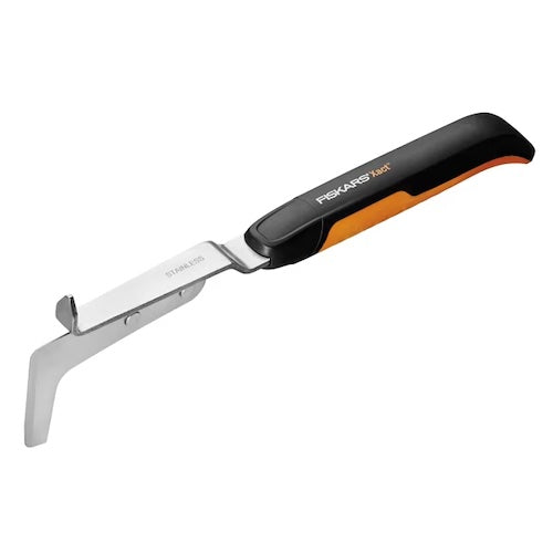 Weeding Knife -Stainless Steel by Fiskars Xact™