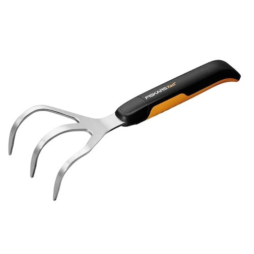 Cultivator - Stainless Steel by Fiskars Xact™