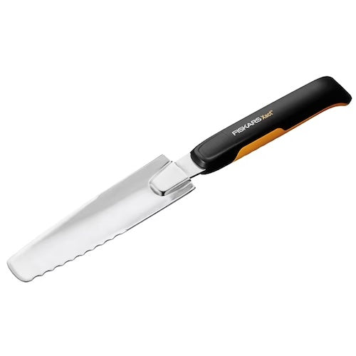 Extractor - Stainless Steel by Fiskars Xact™
