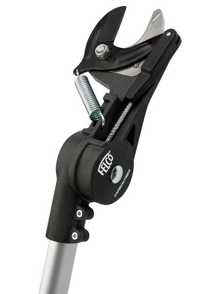 FELCO 290 - BULKY ITEM