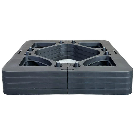 Foodcube - Foodcube Height ( SE QLD / Northern NSW )