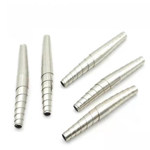 Stainless Steel Volute springs designed for a wide range of secateurs